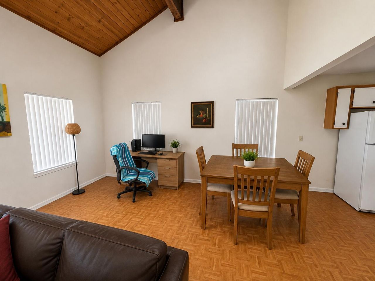 1017 Sabal Palm Drive, Okeechobee, FL 34974 Photo