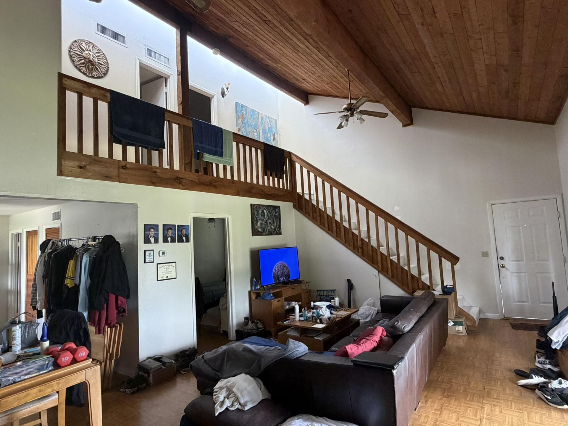 1017 Sabal Palm Drive, Okeechobee, FL 34974 Photo