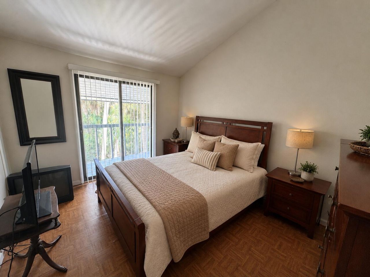 1017 Sabal Palm Drive, Okeechobee, FL 34974 Photo