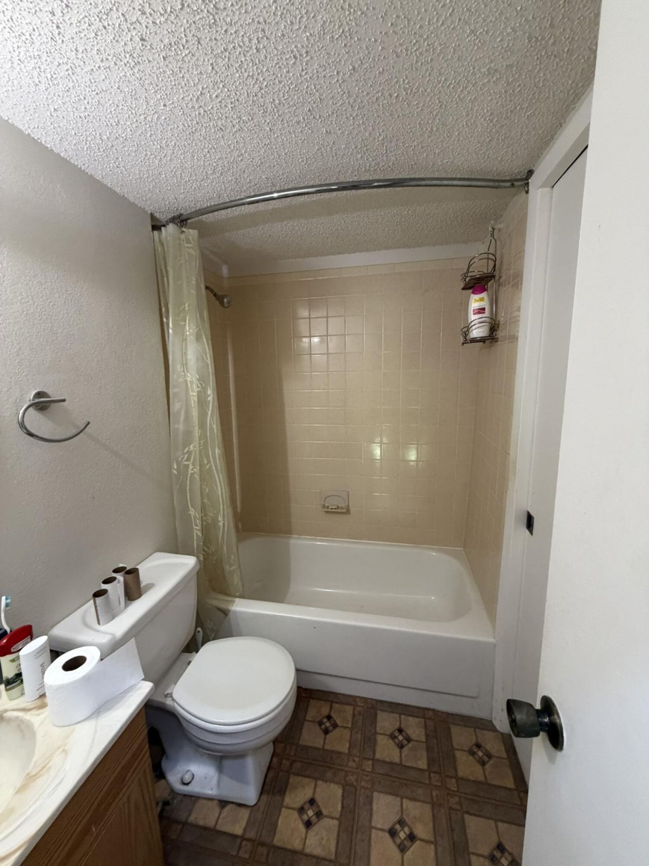 1017 Sabal Palm Drive, Okeechobee, FL 34974 Photo