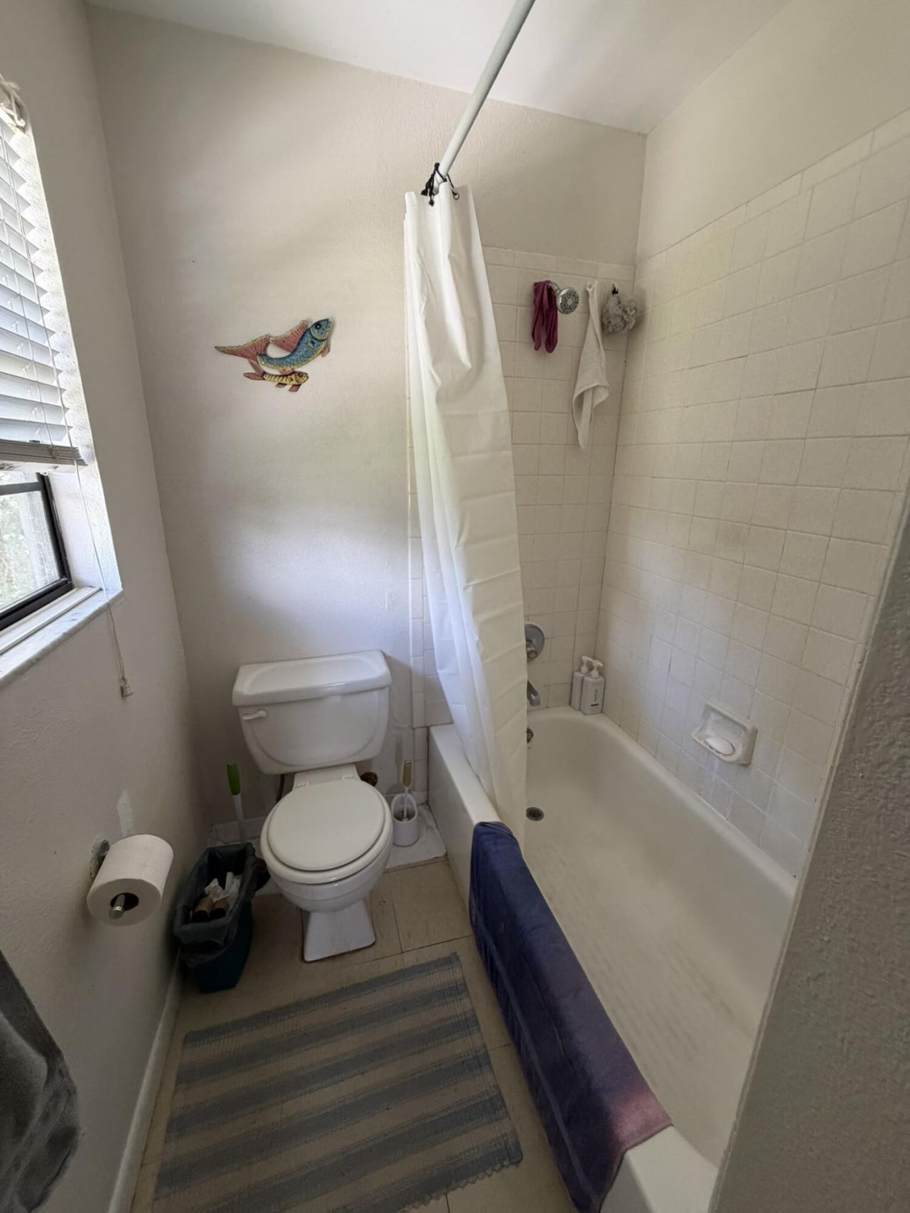 1017 Sabal Palm Drive, Okeechobee, FL 34974 Photo
