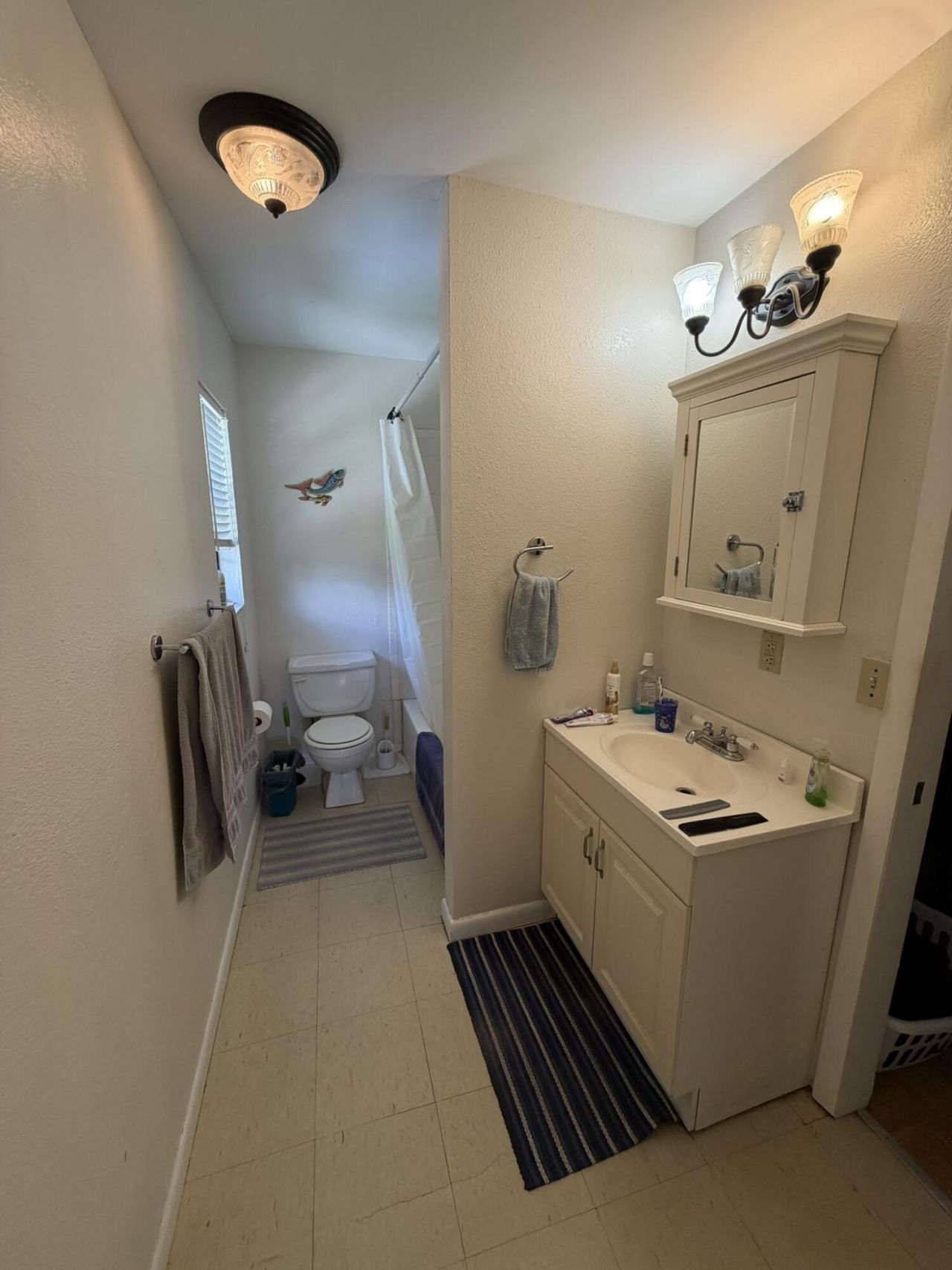 1017 Sabal Palm Drive, Okeechobee, FL 34974 Photo