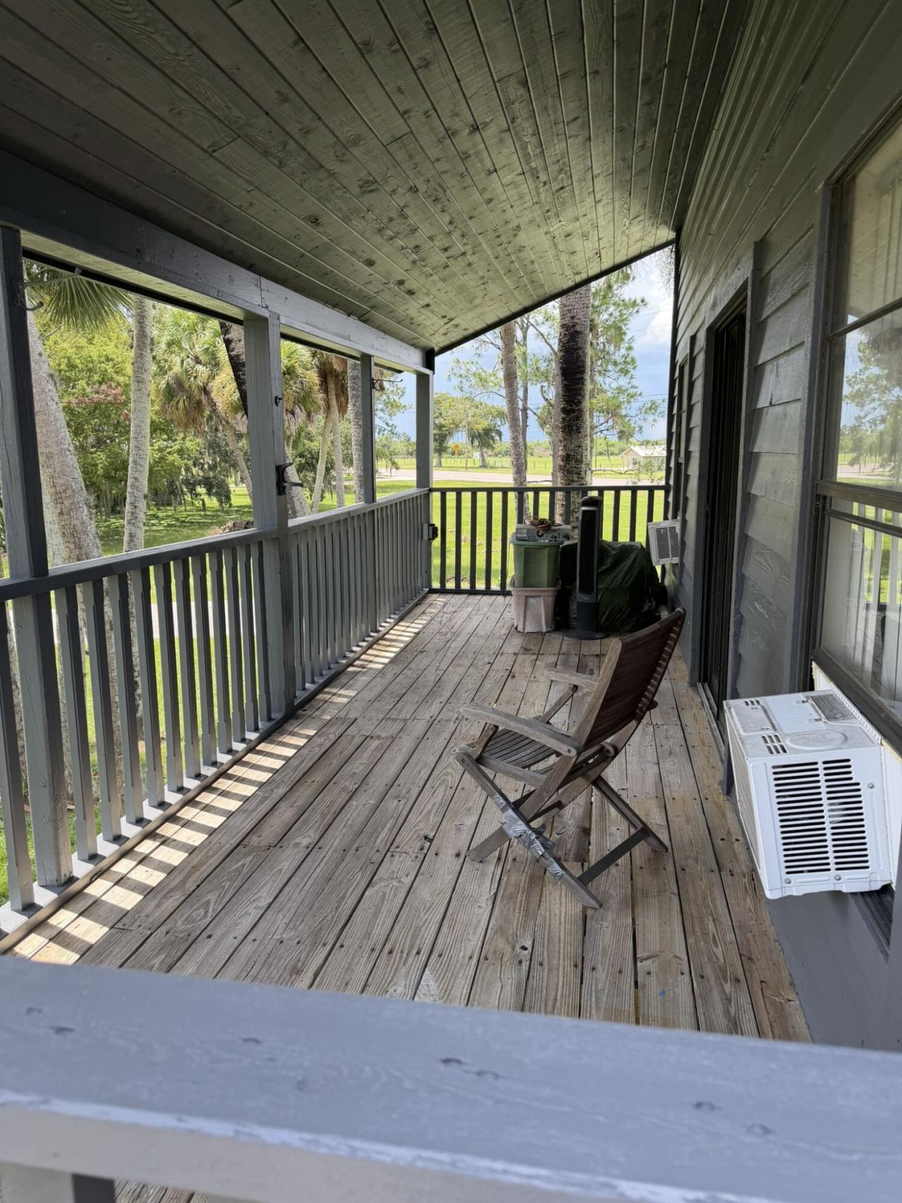 1017 Sabal Palm Drive, Okeechobee, FL 34974 Photo