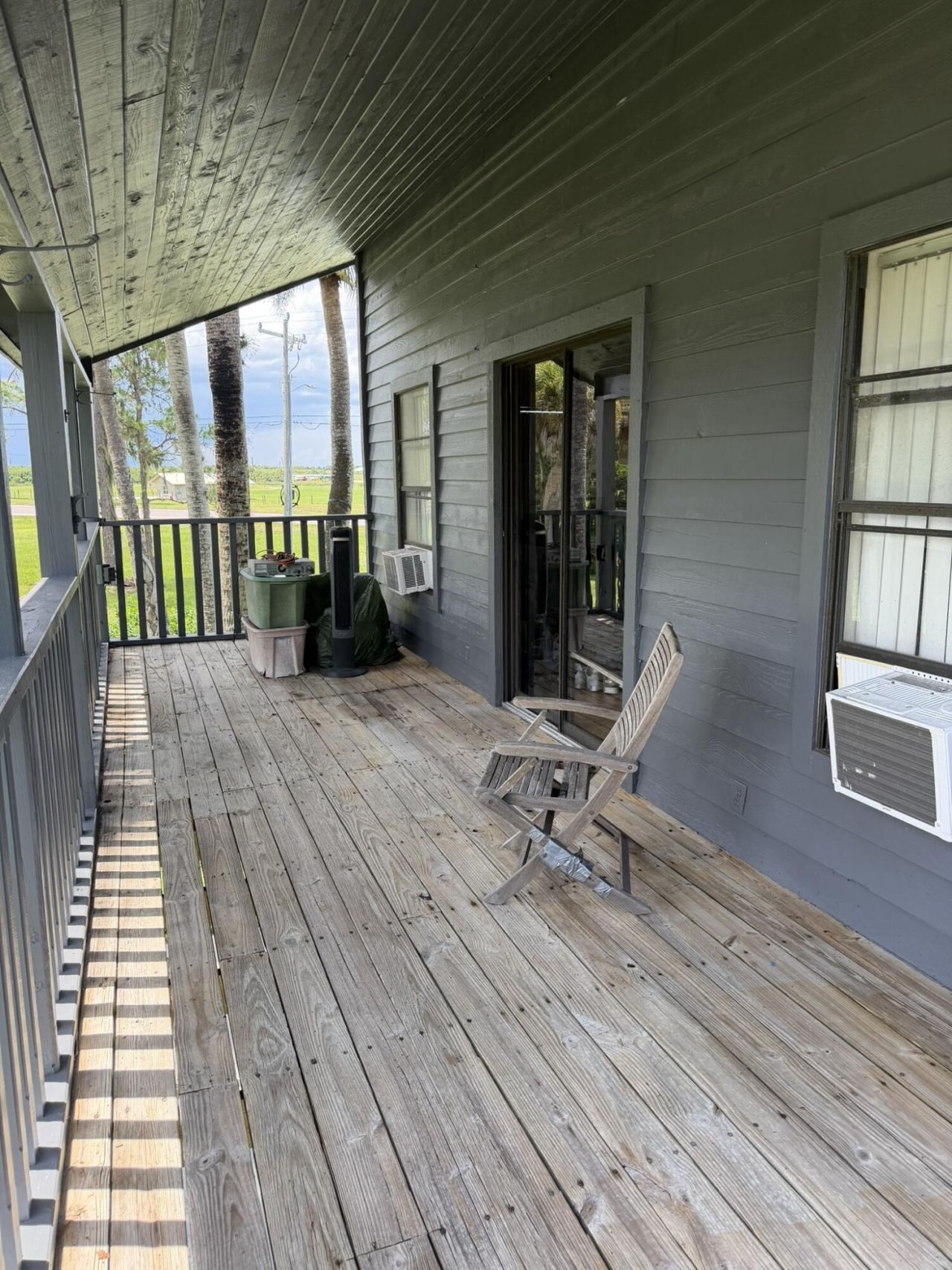 1017 Sabal Palm Drive, Okeechobee, FL 34974 Photo
