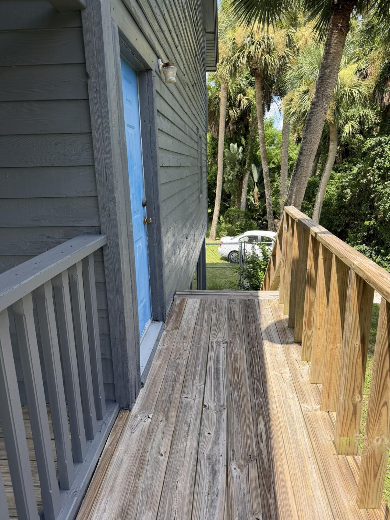 1017 Sabal Palm Drive, Okeechobee, FL 34974 Photo