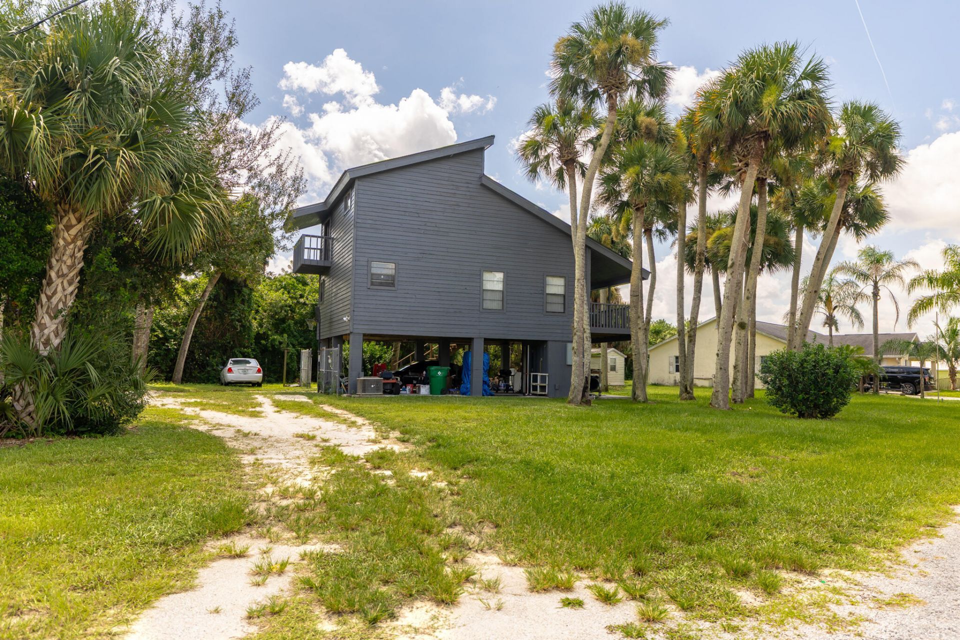 1017 Sabal Palm Drive, Okeechobee, FL 34974 Photo
