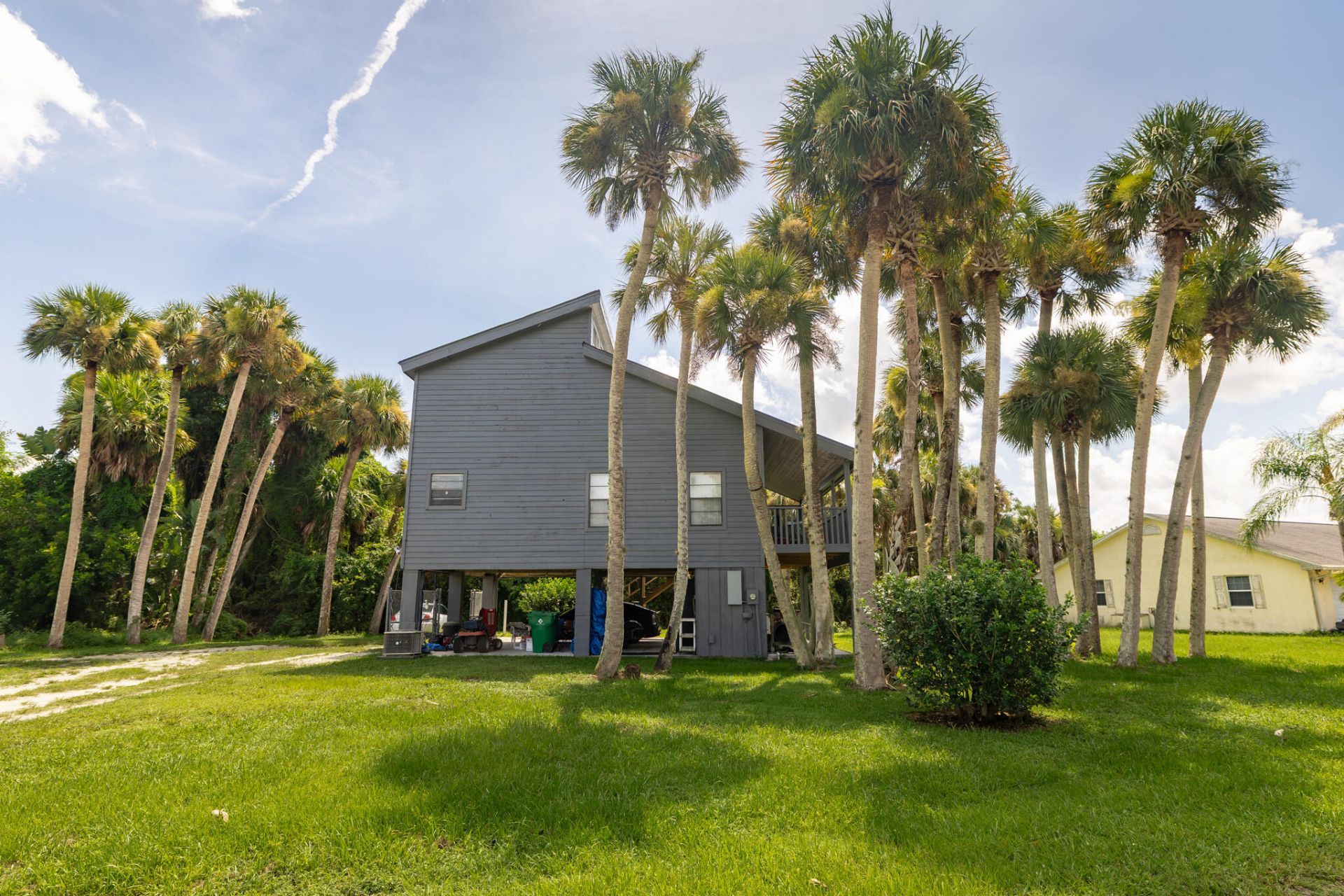 1017 Sabal Palm Drive, Okeechobee, FL 34974 Photo