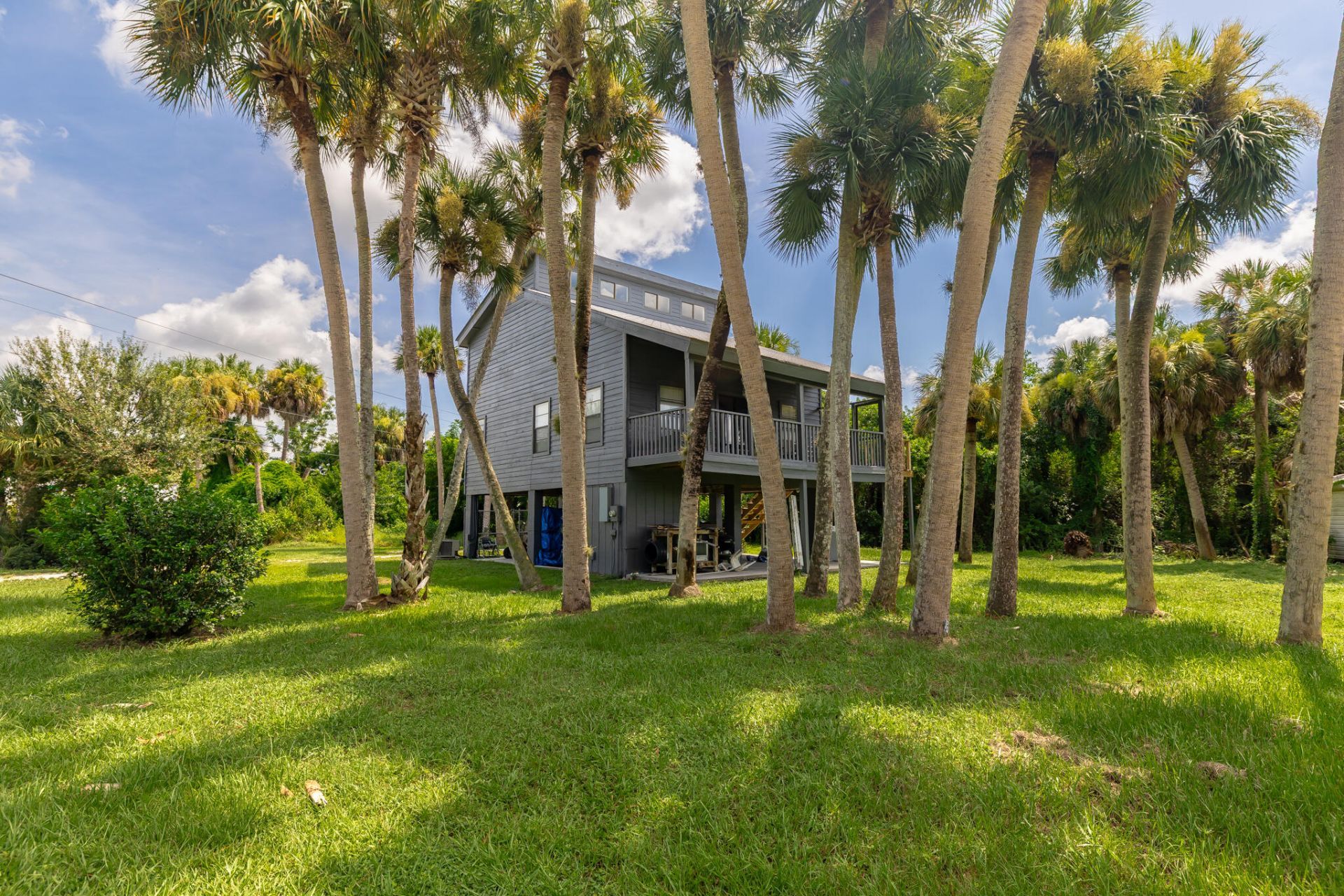 1017 Sabal Palm Drive, Okeechobee, FL 34974 Photo