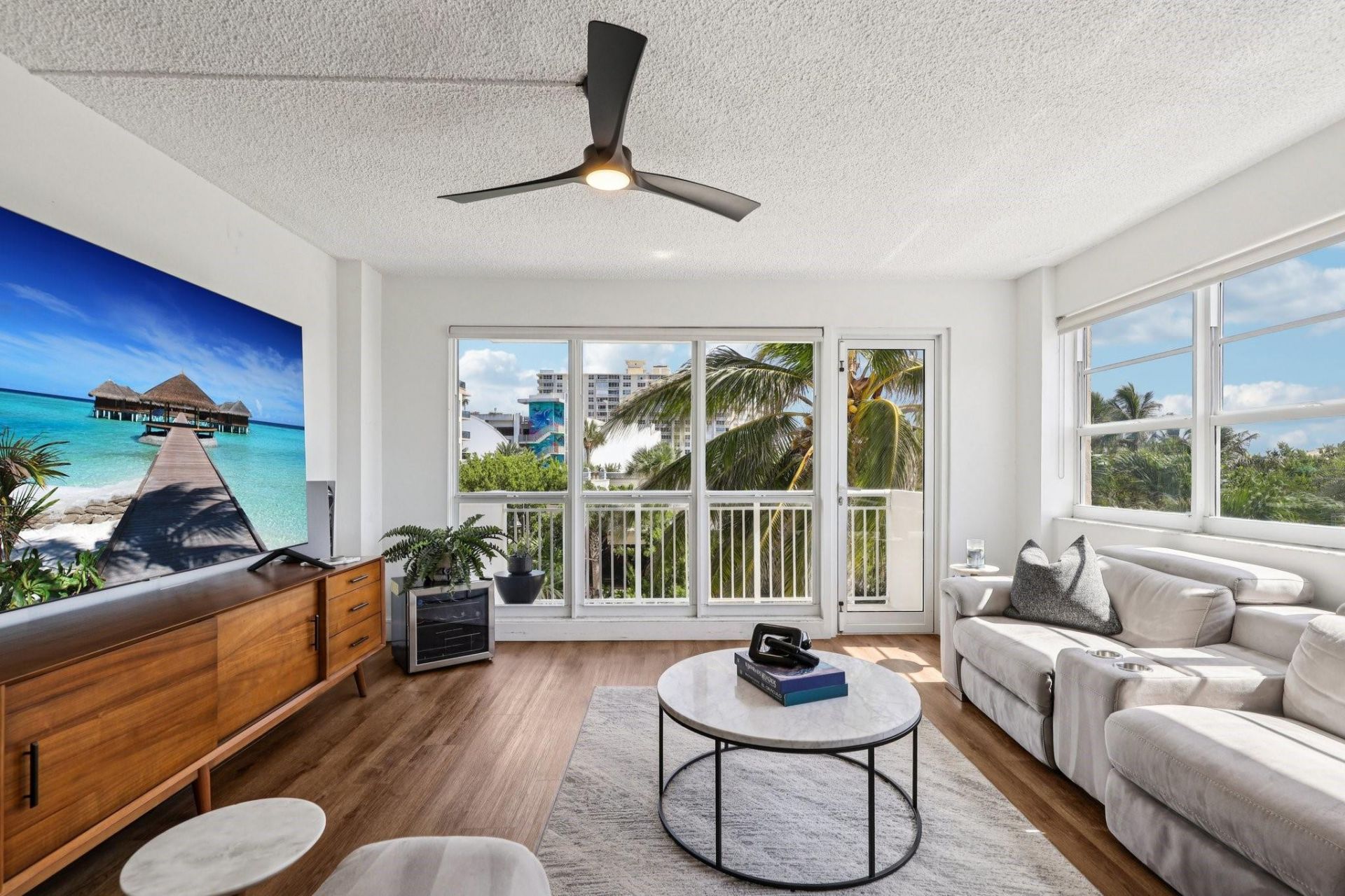 133 N Pompano Beach Boulevard, Unit 210, Pompano Beach, FL 33062 Photo