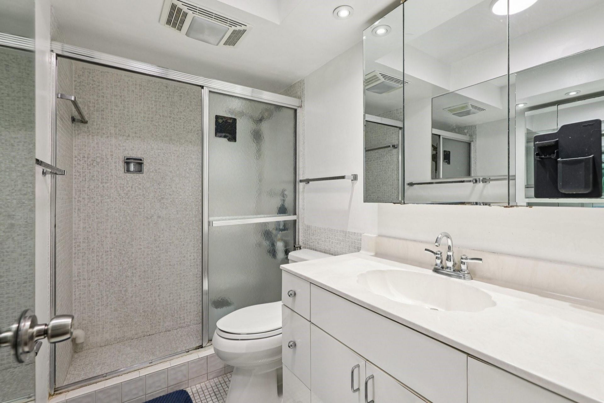 133 N Pompano Beach Boulevard, Unit 210, Pompano Beach, FL 33062 Photo