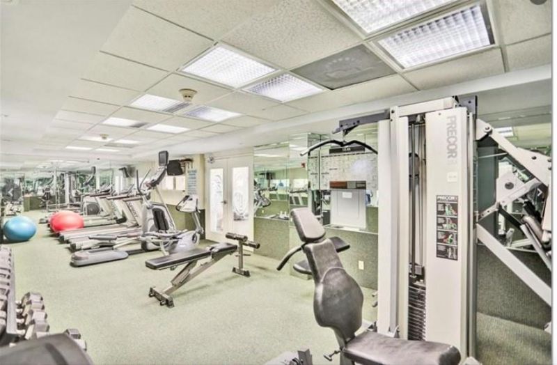 133 N Pompano Beach Boulevard, Unit 210, Pompano Beach, FL 33062 Photo