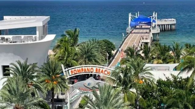 133 N Pompano Beach Boulevard, Unit 210, Pompano Beach, FL 33062 Photo