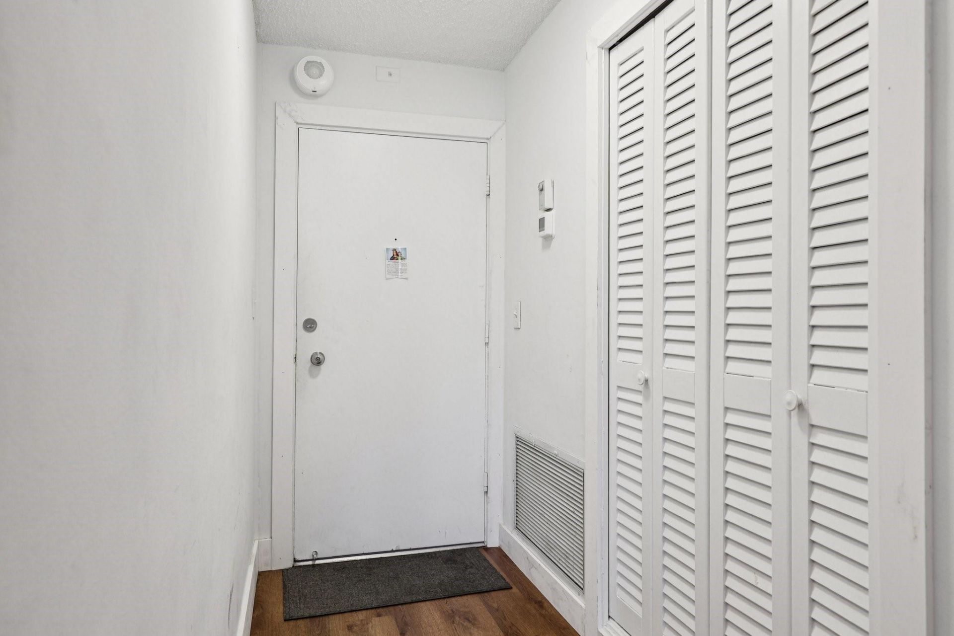 133 N Pompano Beach Boulevard, Unit 210, Pompano Beach, FL 33062 Photo