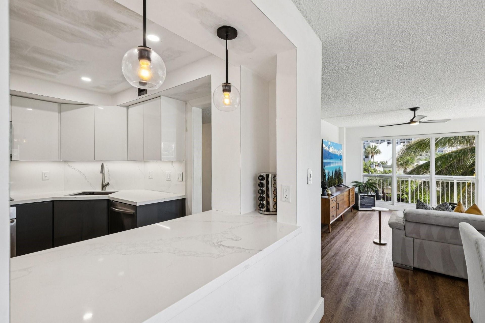 133 N Pompano Beach Boulevard, Unit 210, Pompano Beach, FL 33062 Photo