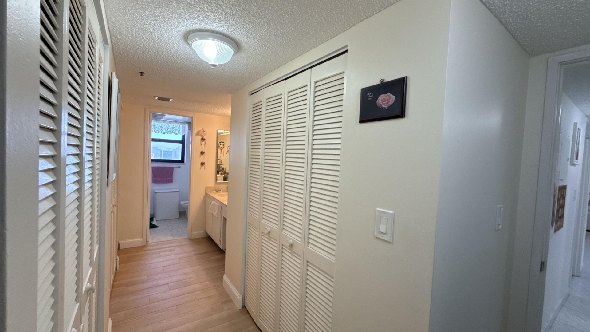 210 174th Street, Unit 1901, Sunny Isles Beach, FL 33160 Photo