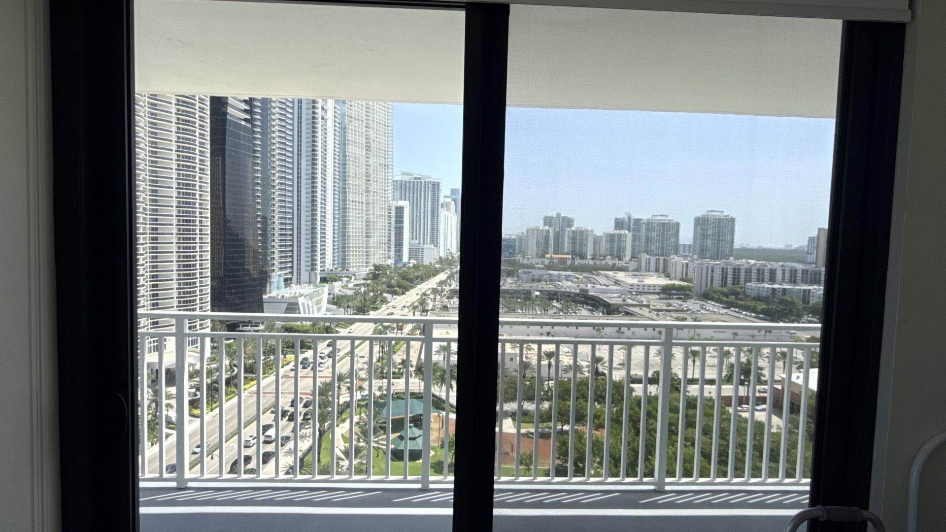 210 174th Street, Unit 1901, Sunny Isles Beach, FL 33160 Photo
