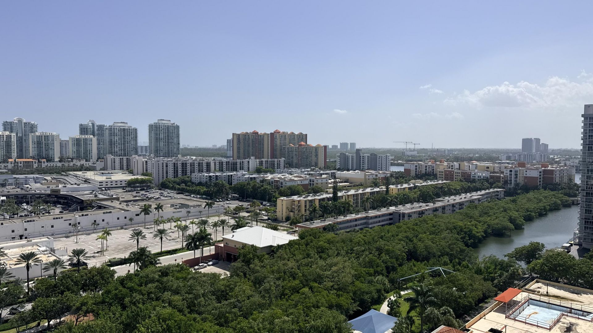 210 174th Street, Unit 1901, Sunny Isles Beach, FL 33160 Photo