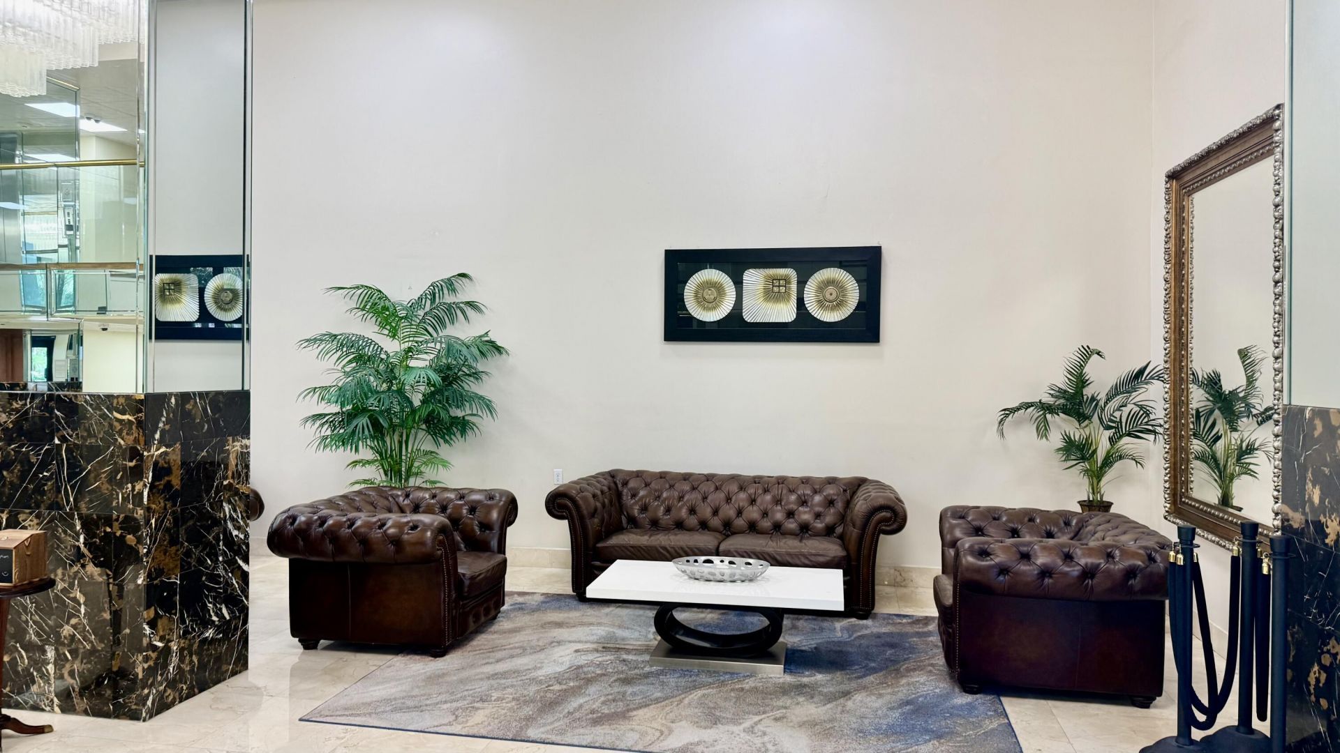 210 174th Street, Unit 1901, Sunny Isles Beach, FL 33160 Photo