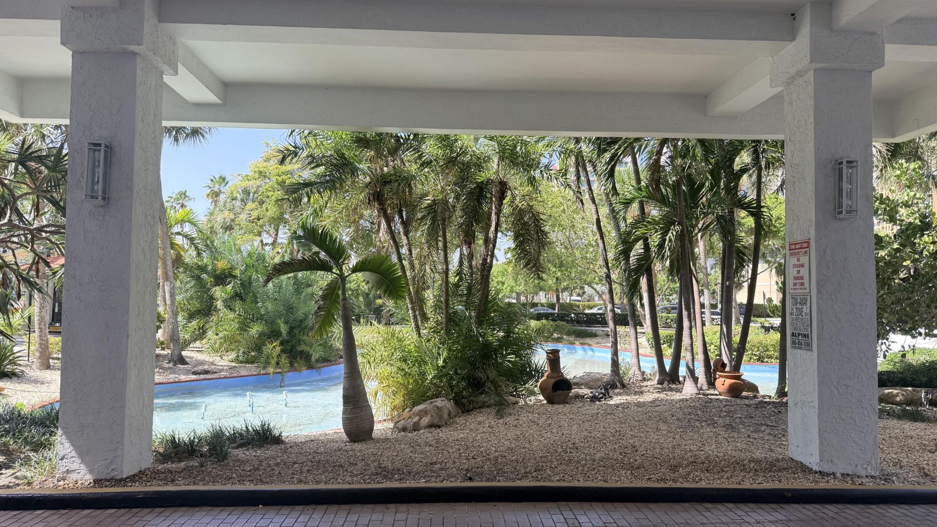 210 174th Street, Unit 1901, Sunny Isles Beach, FL 33160 Photo