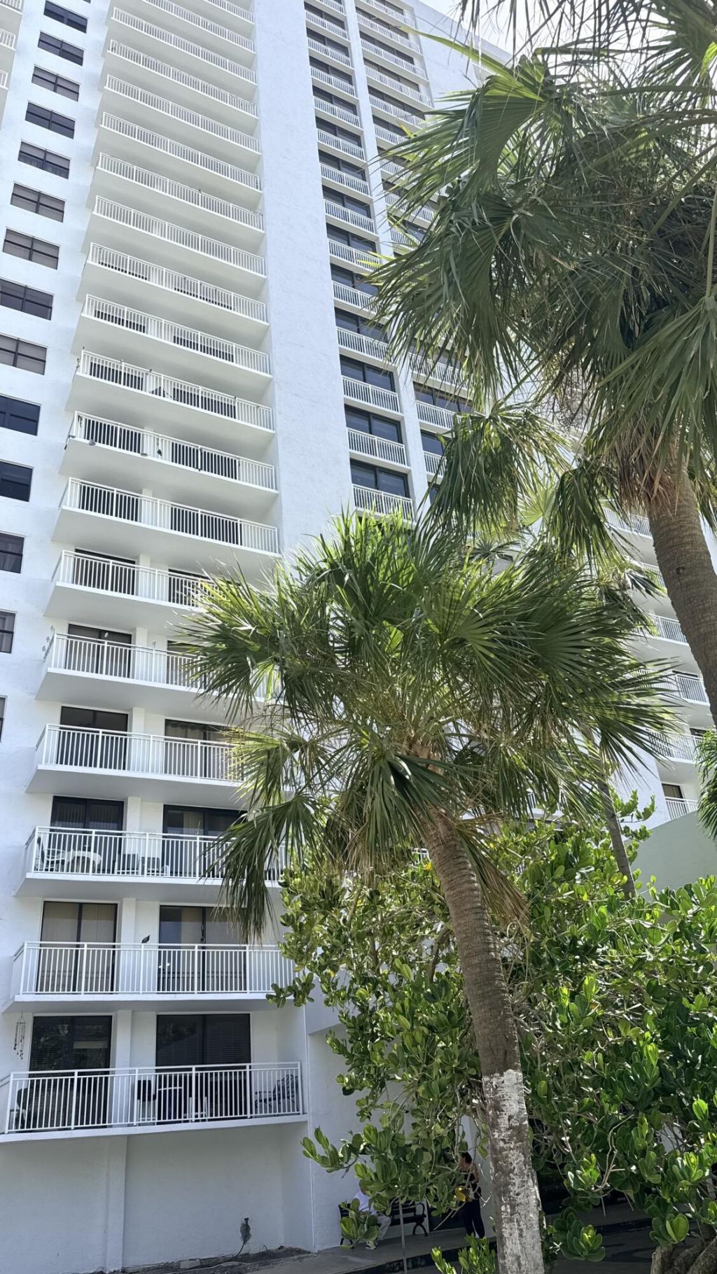 210 174th Street, Unit 1901, Sunny Isles Beach, FL 33160 Photo