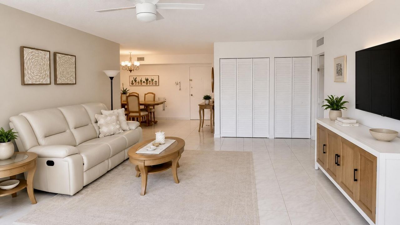 210 174th Street, Unit 1901, Sunny Isles Beach, FL 33160 Photo