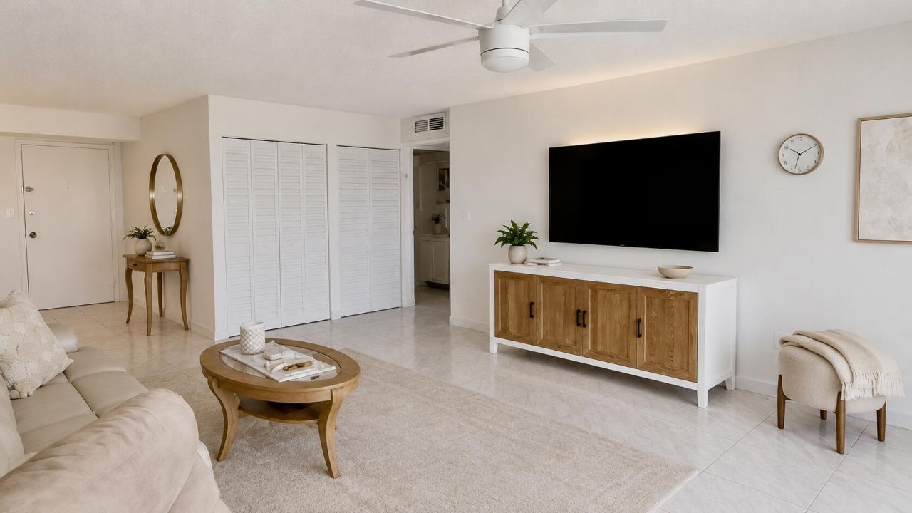 210 174th Street, Unit 1901, Sunny Isles Beach, FL 33160 Photo