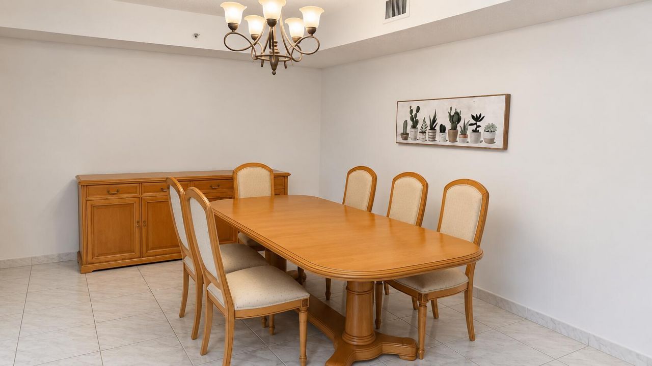 210 174th Street, Unit 1901, Sunny Isles Beach, FL 33160 Photo