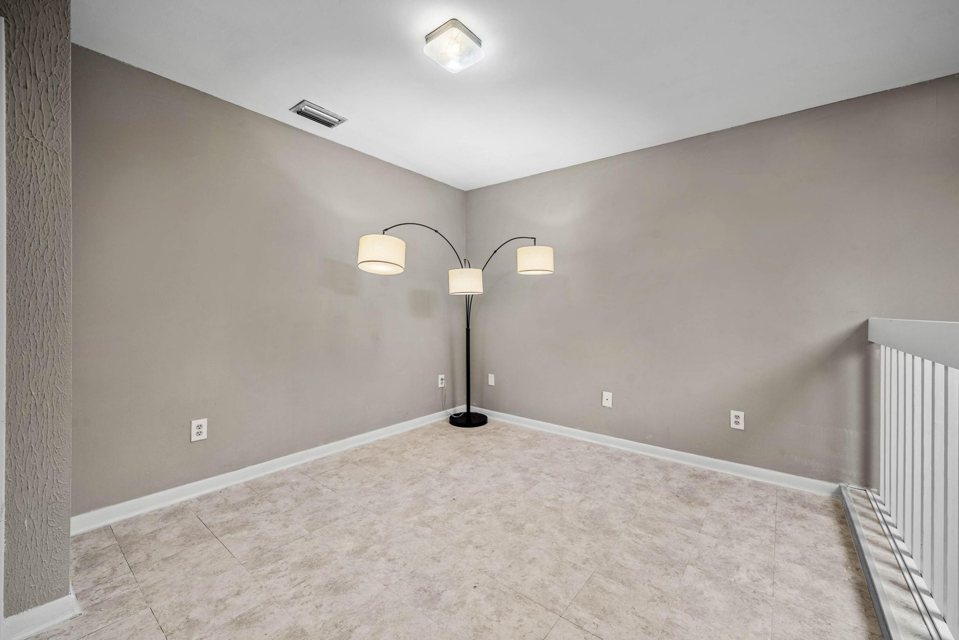4012 Palm Bay Circle, Unit A, West Palm Beach, FL 33406 Photo