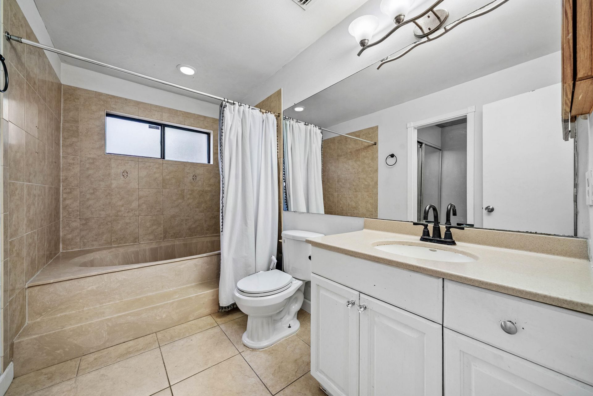 4012 Palm Bay Circle, Unit A, West Palm Beach, FL 33406 Photo