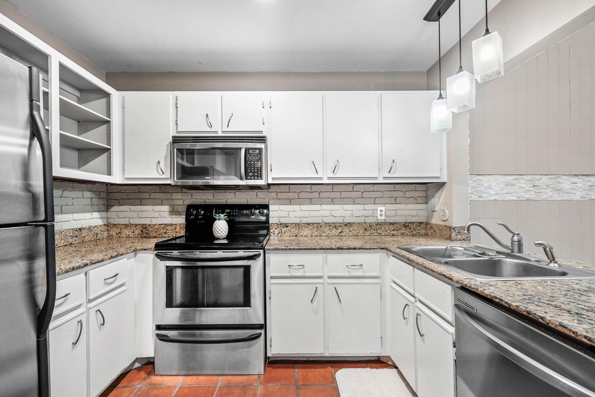 4012 Palm Bay Circle, Unit A, West Palm Beach, FL 33406 Photo