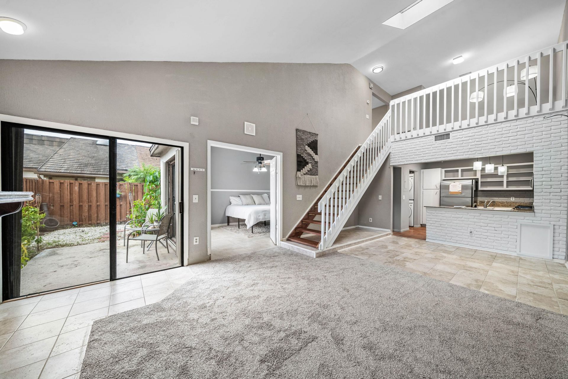 4012 Palm Bay Circle, Unit A, West Palm Beach, FL 33406 Photo