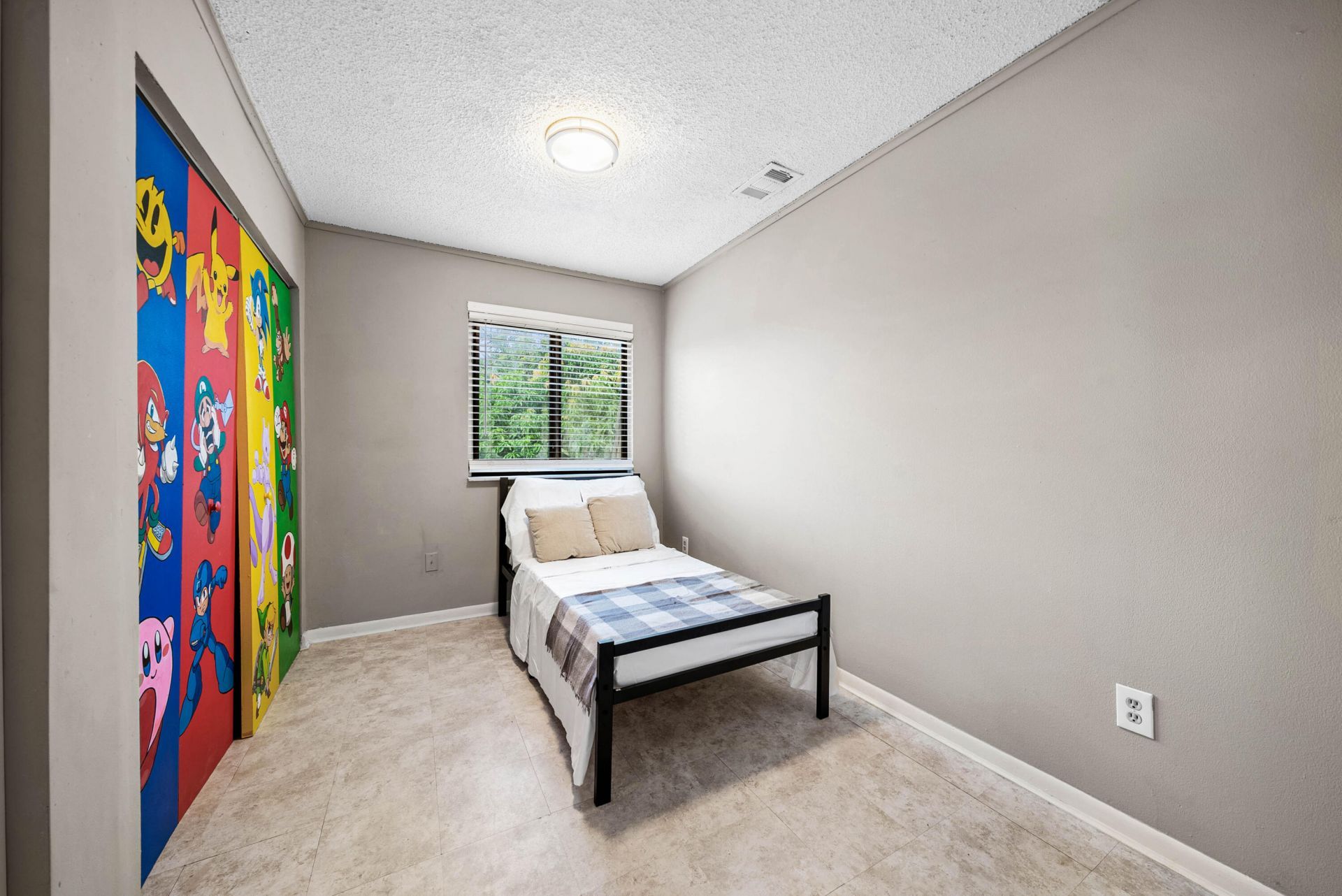 4012 Palm Bay Circle, Unit A, West Palm Beach, FL 33406 Photo