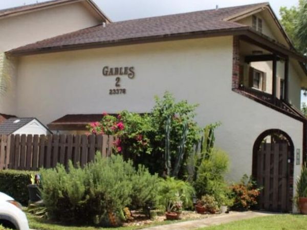 23378 Lyons Road, Unit 204, Boca Raton, FL 33428
