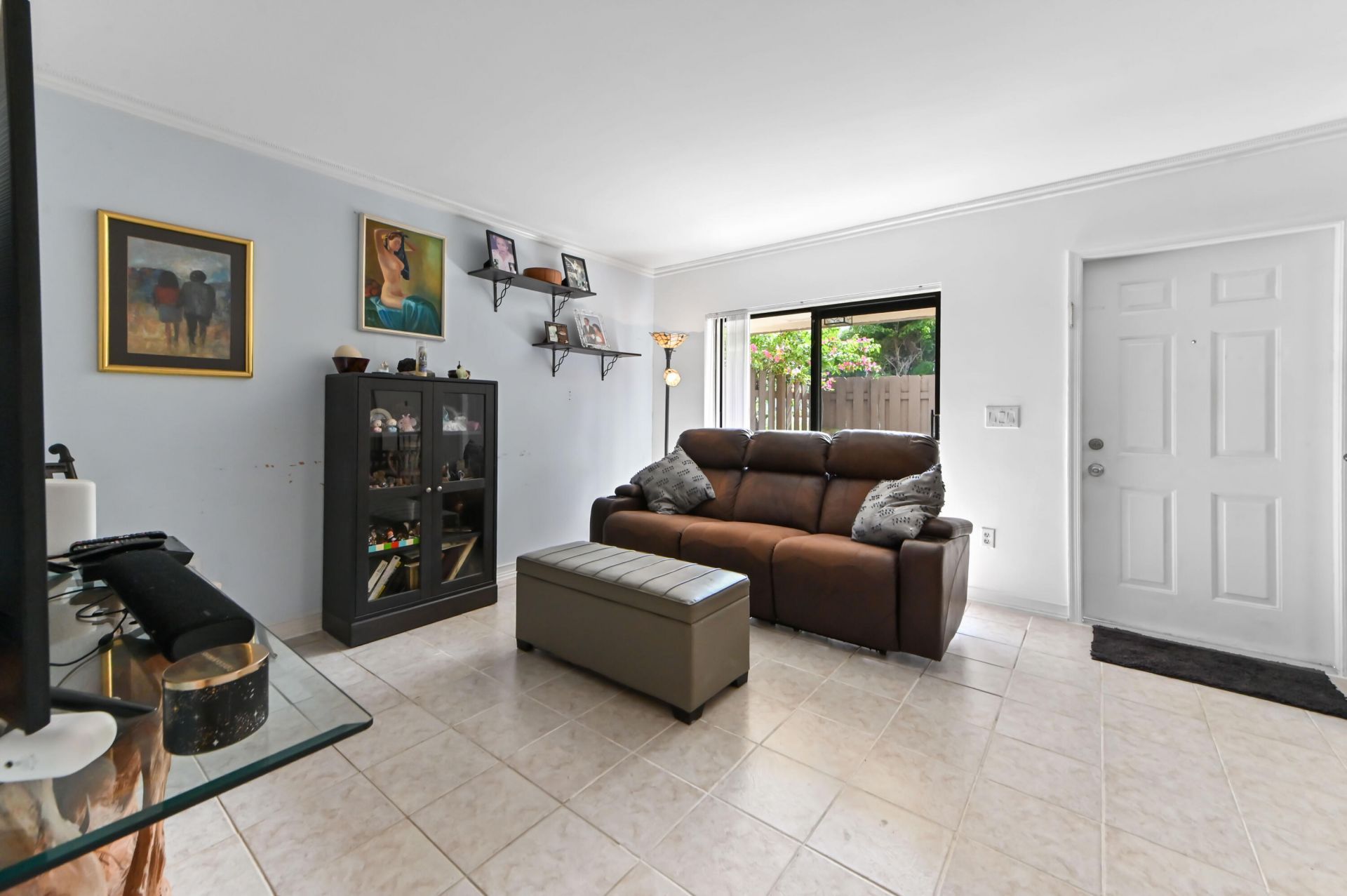 23378 Lyons Road, Unit 204, Boca Raton, FL 33428 Photo