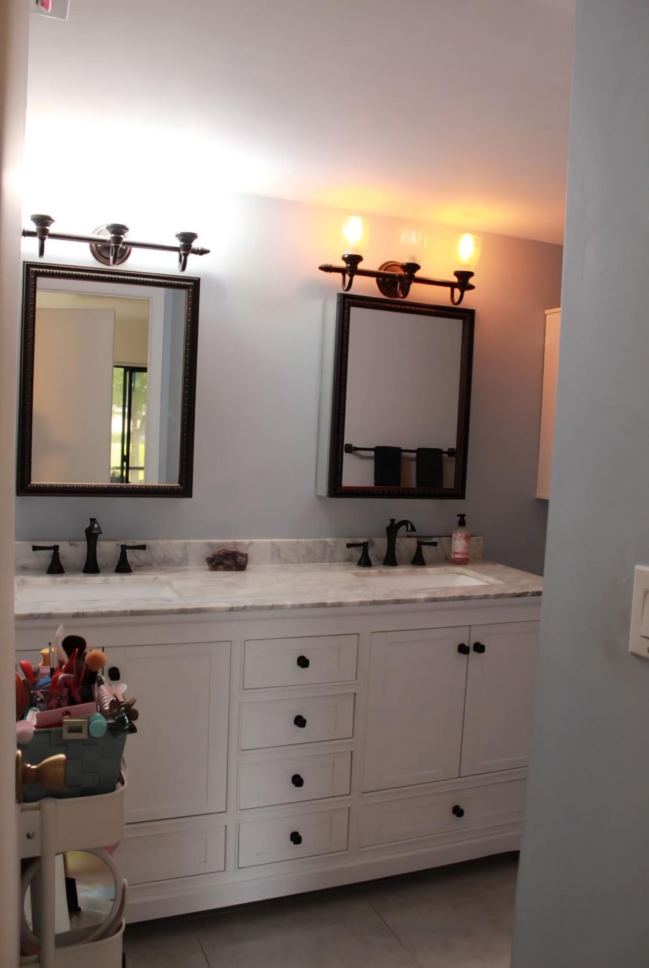 23378 Lyons Road, Unit 204, Boca Raton, FL 33428 Photo