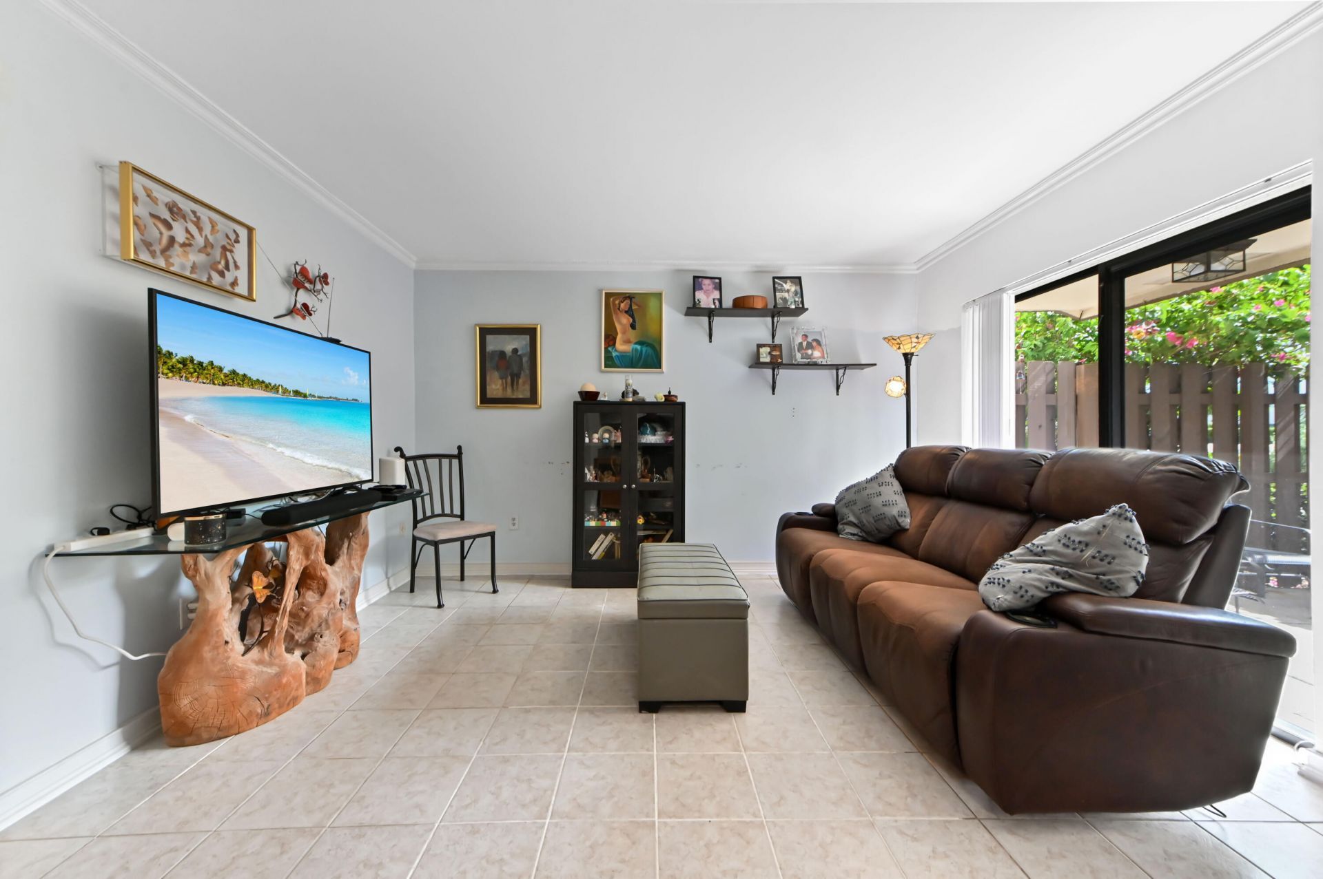 23378 Lyons Road, Unit 204, Boca Raton, FL 33428 Photo