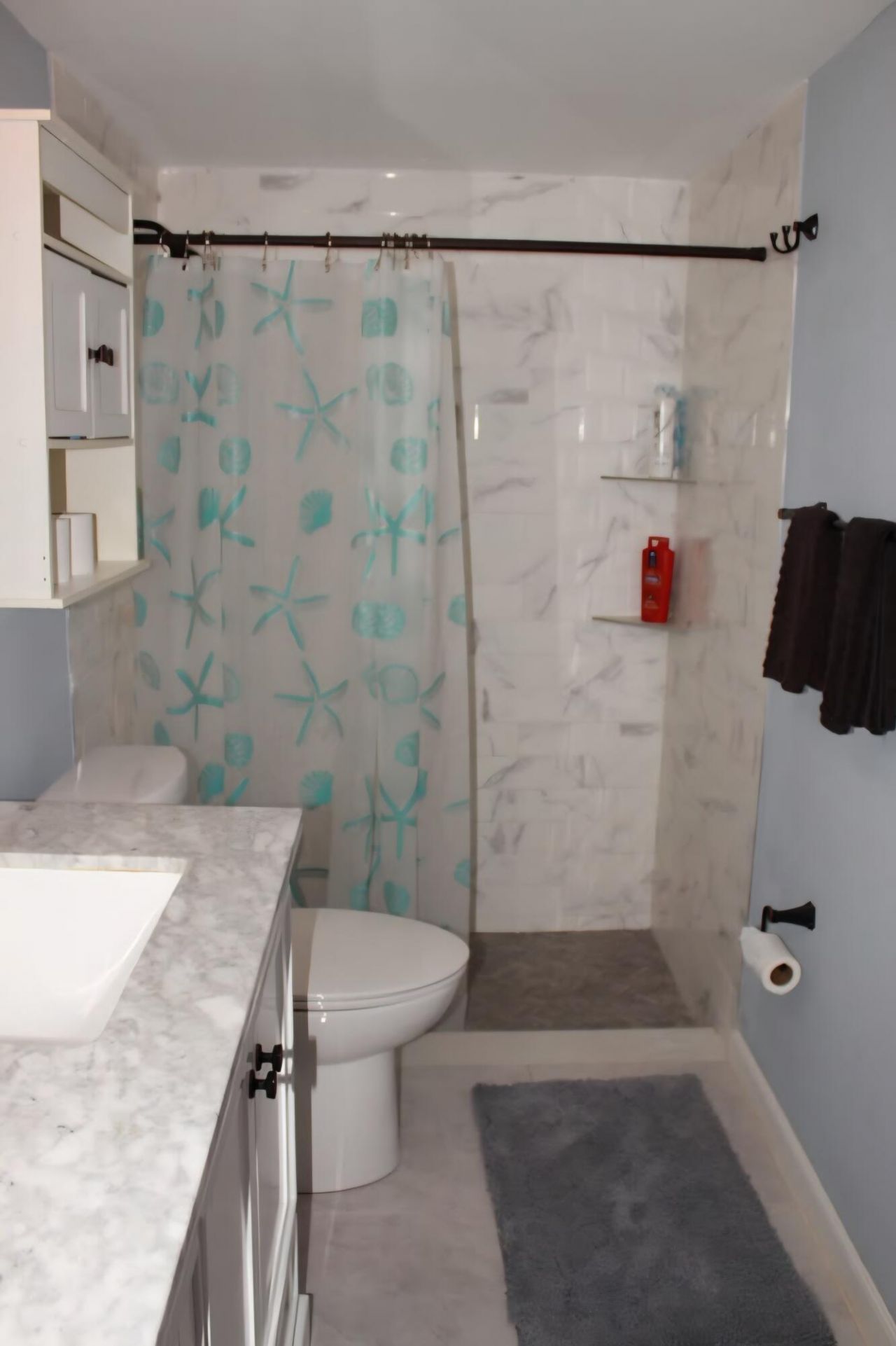 23378 Lyons Road, Unit 204, Boca Raton, FL 33428 Photo