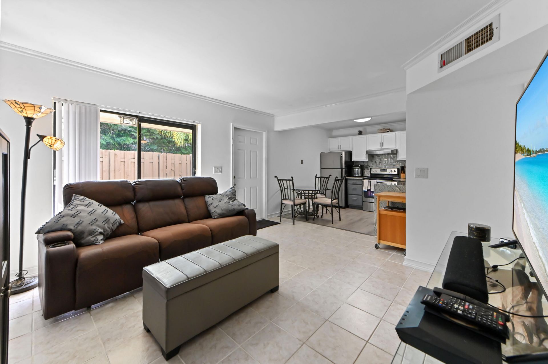 23378 Lyons Road, Unit 204, Boca Raton, FL 33428 Photo