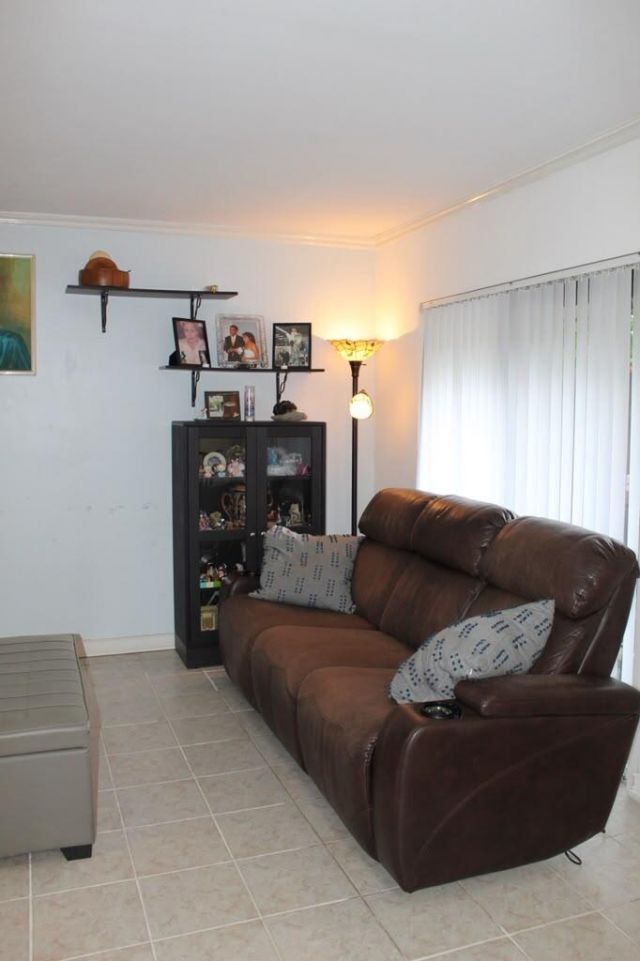 23378 Lyons Road, Unit 204, Boca Raton, FL 33428 Photo