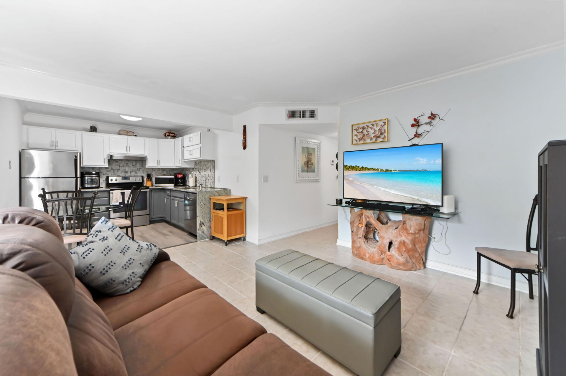 23378 Lyons Road, Unit 204, Boca Raton, FL 33428 Photo