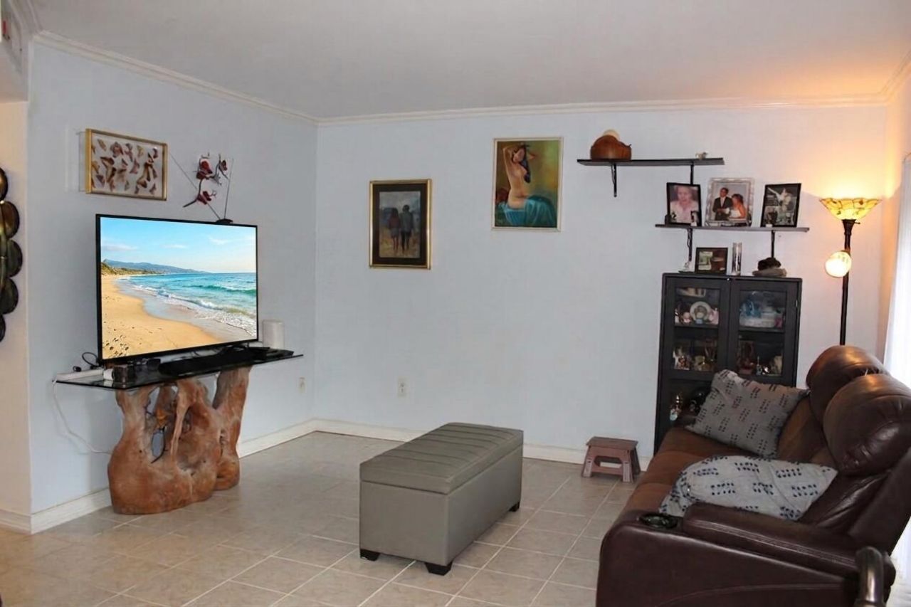 23378 Lyons Road, Unit 204, Boca Raton, FL 33428 Photo