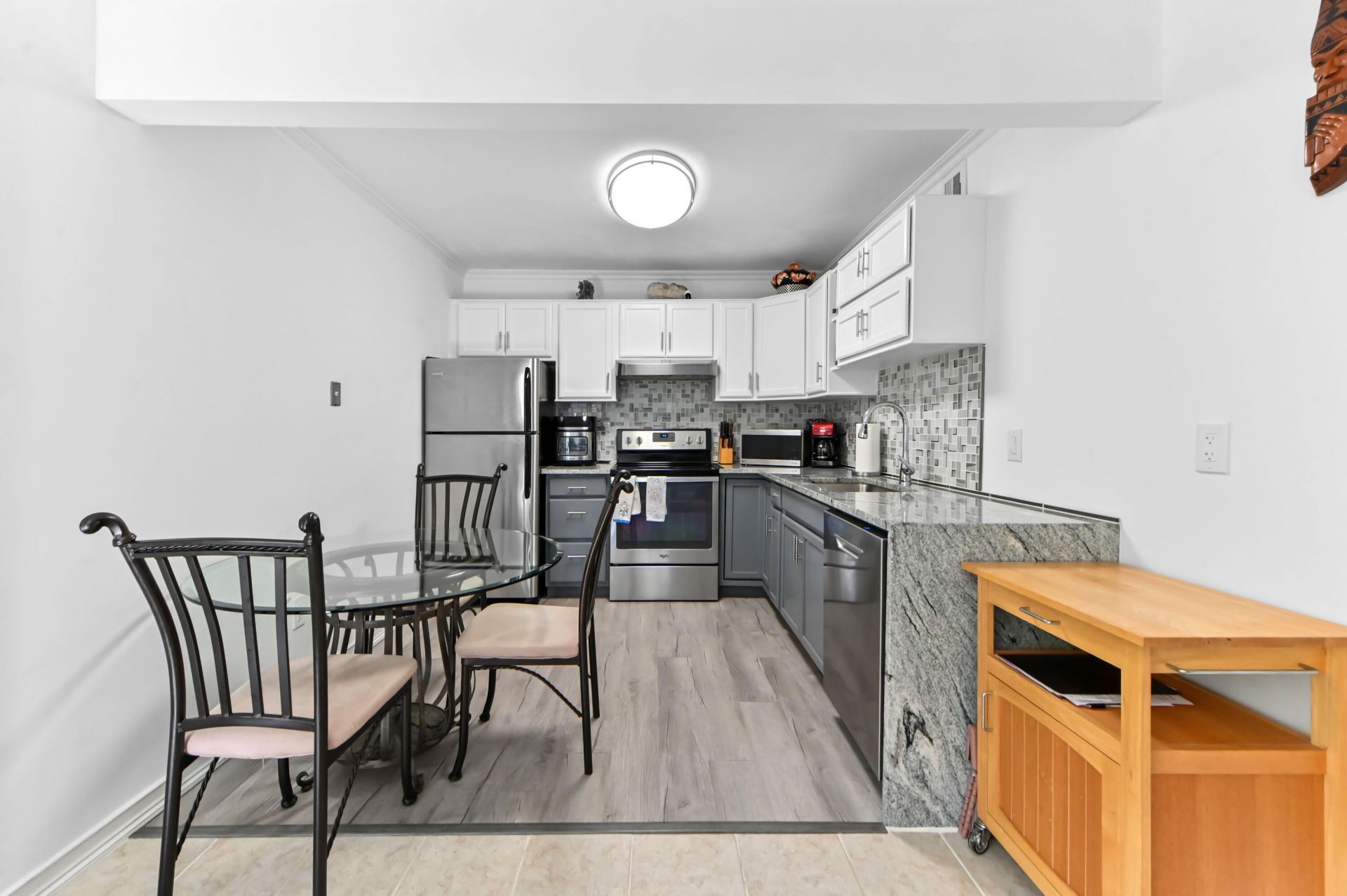 23378 Lyons Road, Unit 204, Boca Raton, FL 33428 Photo