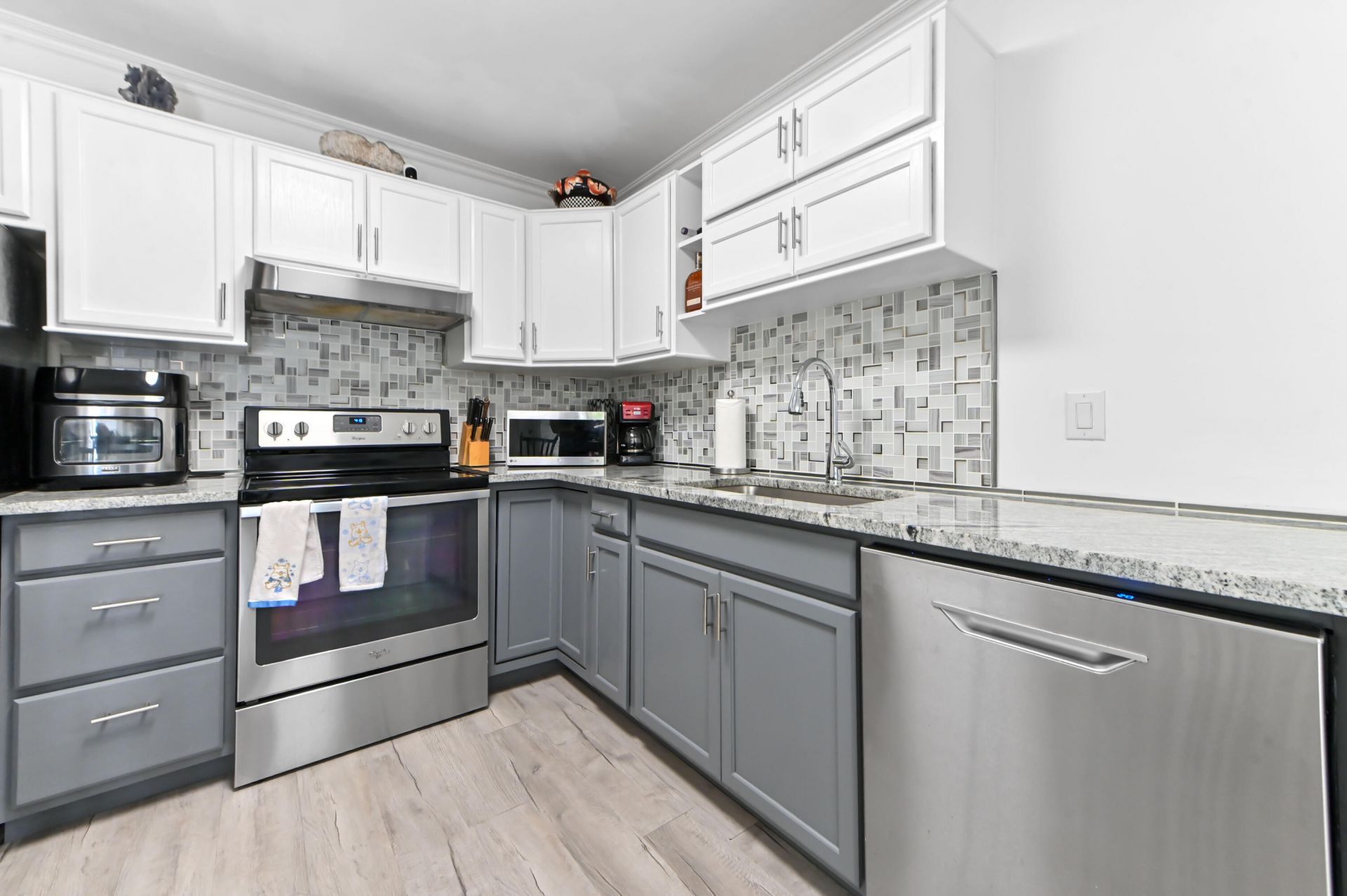 23378 Lyons Road, Unit 204, Boca Raton, FL 33428 Photo