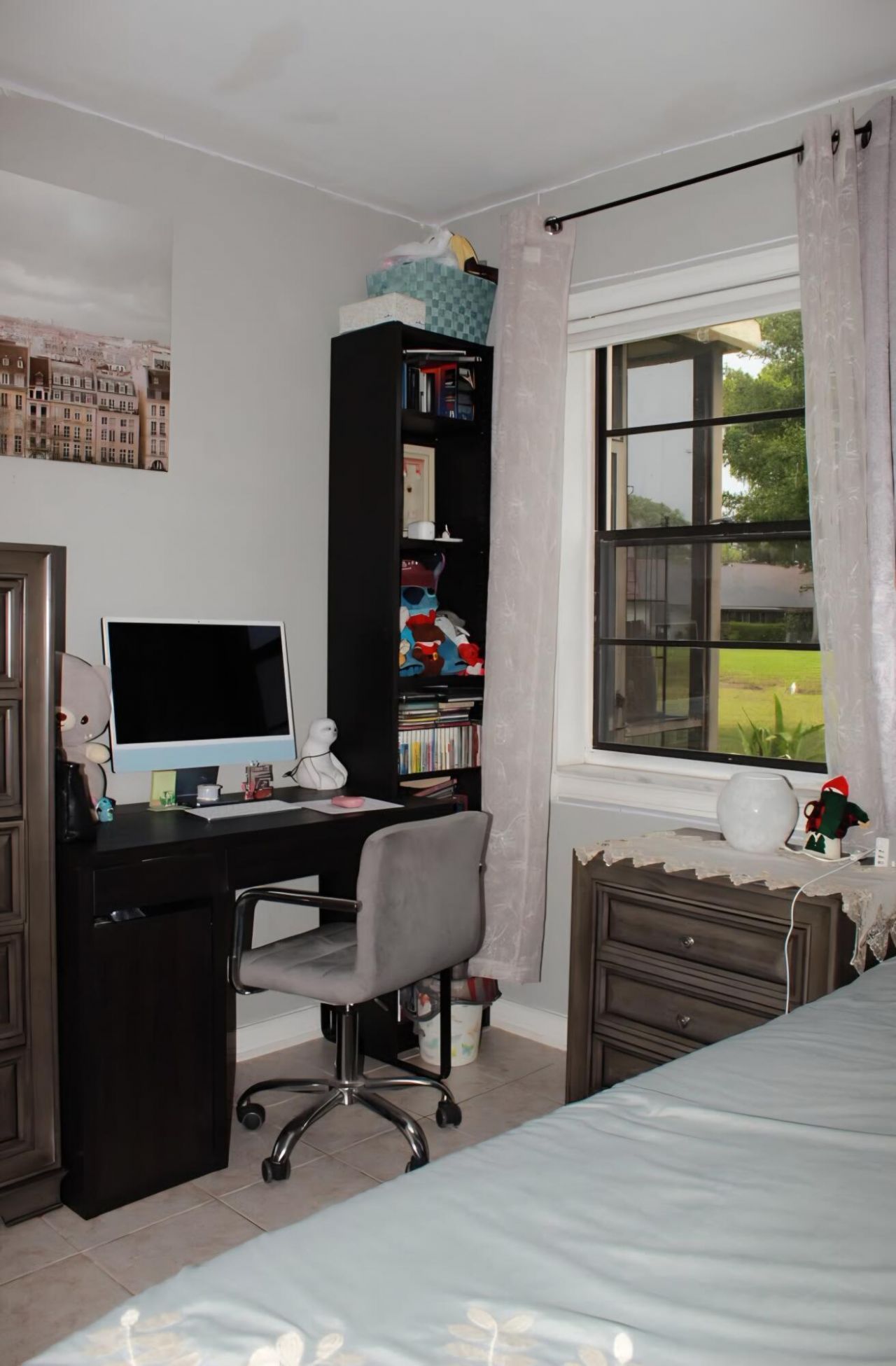 23378 Lyons Road, Unit 204, Boca Raton, FL 33428 Photo