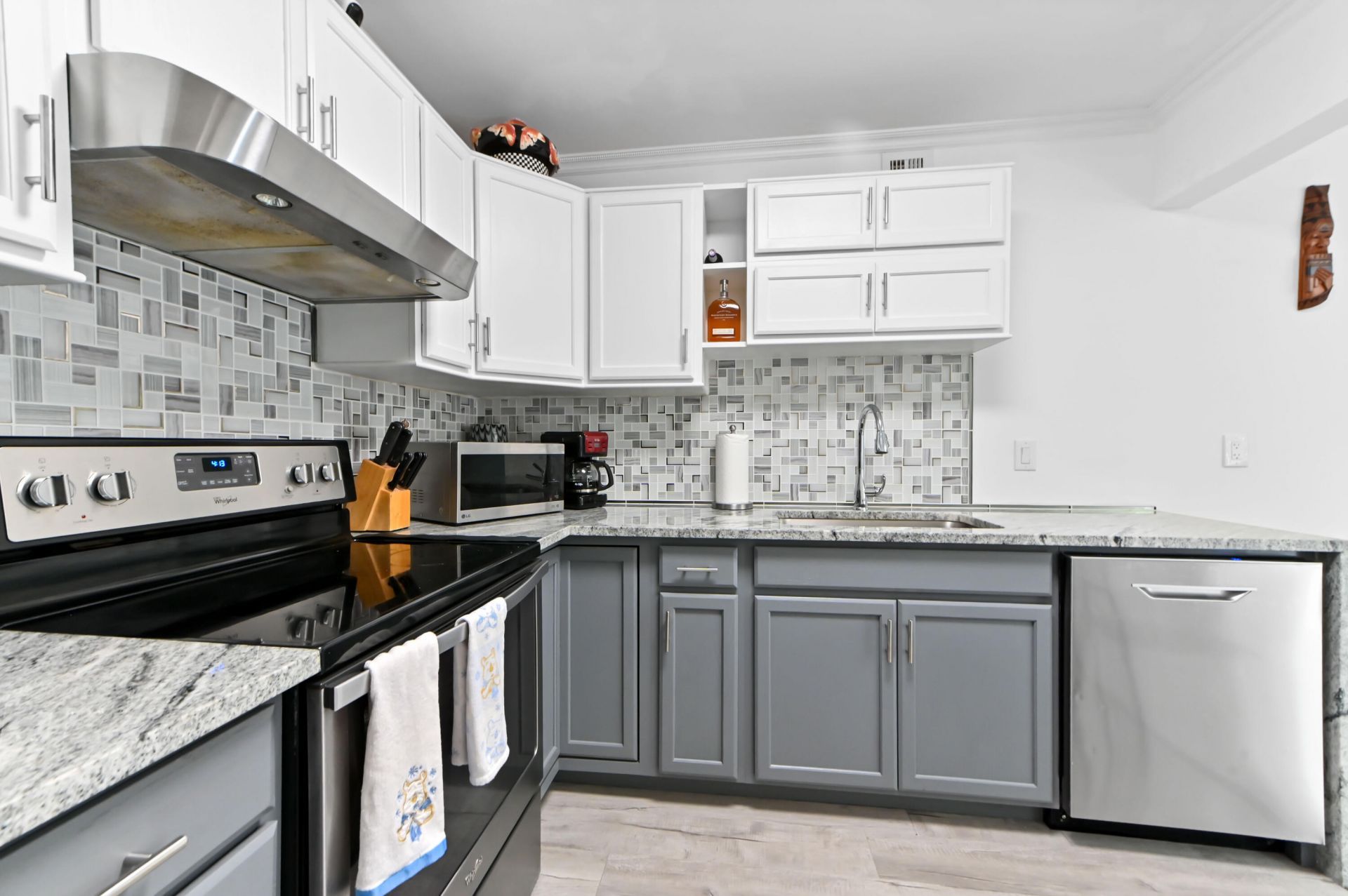 23378 Lyons Road, Unit 204, Boca Raton, FL 33428 Photo