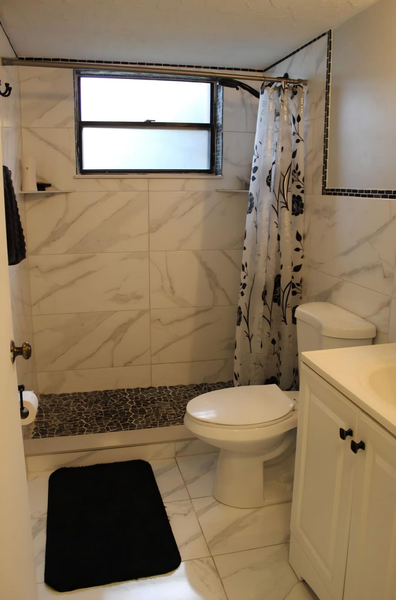 23378 Lyons Road, Unit 204, Boca Raton, FL 33428 Photo