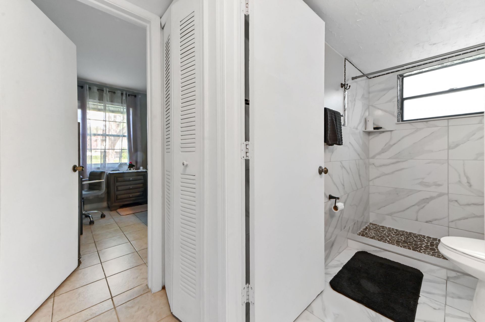 23378 Lyons Road, Unit 204, Boca Raton, FL 33428 Photo