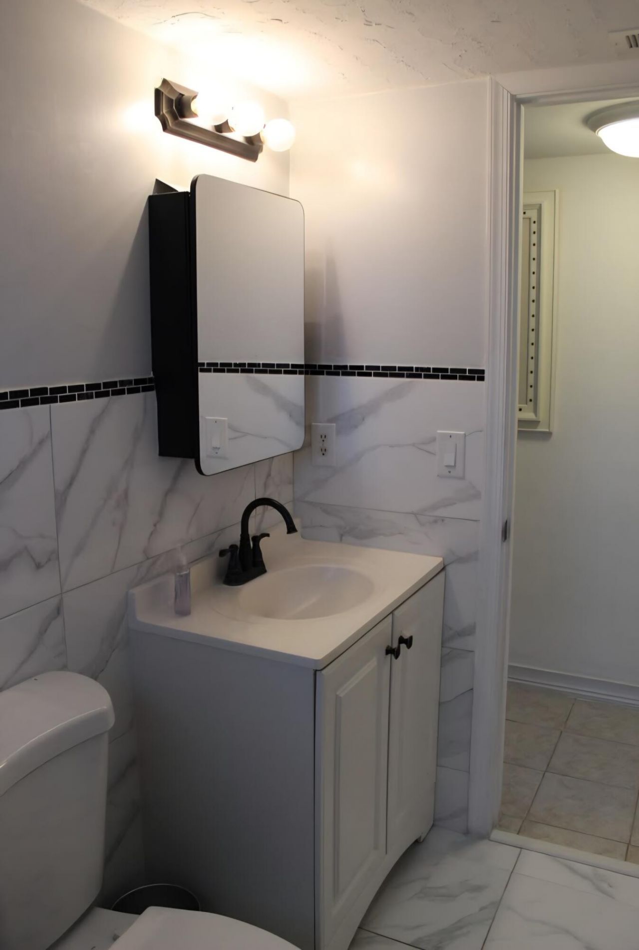 23378 Lyons Road, Unit 204, Boca Raton, FL 33428 Photo