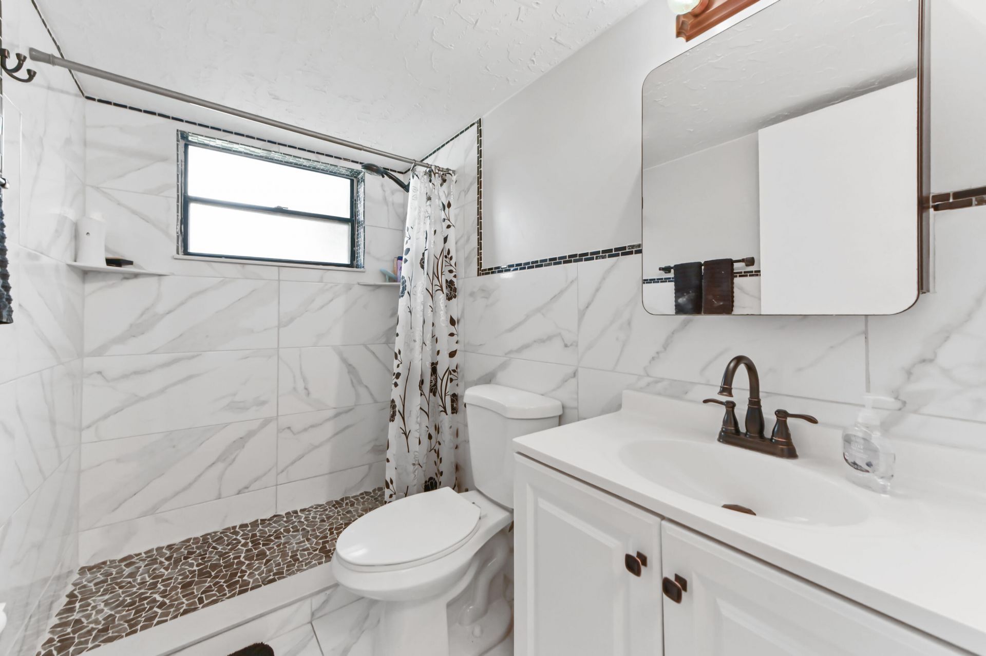23378 Lyons Road, Unit 204, Boca Raton, FL 33428 Photo