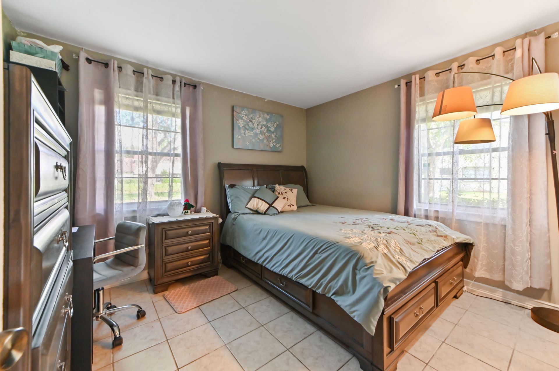 23378 Lyons Road, Unit 204, Boca Raton, FL 33428 Photo